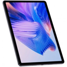 Планшет Chuwi AuPad 10.95" 8/128GB LTE Grey + з Чохлом (CW-112700) - Фото