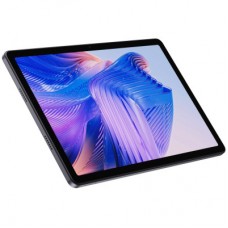 Планшет Chuwi AuPad 10.95" 8/128GB LTE Grey + з Чохлом (CW-112700) - Фото