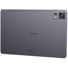 Планшет Chuwi AuPad 10.95" 8/128GB LTE Grey + з Чохлом (CW-112700) - Фото