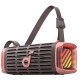 Акустична система Anker SoundCore Boom 3i Brown (D5100080)