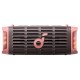 Акустична система Anker SoundCore Boom 3i Brown (D5100080)