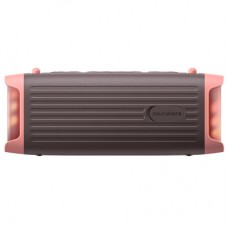 Акустична система Anker SoundCore Boom 3i Brown (D5100080) - Фото