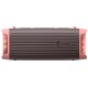 Акустична система Anker SoundCore Boom 3i Brown (D5100080)