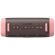 Акустична система Anker SoundCore Boom 3i Brown (D5100080)