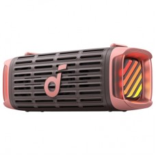Акустична система Anker SoundCore Boom 3i Brown (D5100080) - Фото