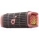 Акустична система Anker SoundCore Boom 3i Brown (D5100080)