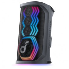 Акустична система Anker SoundCore Rave 3S Black (A31A3012) - Фото