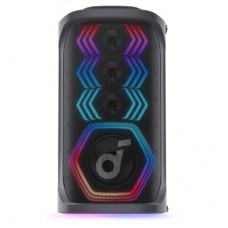 Акустична система Anker SoundCore Rave 3S Black (A31A3012) - Фото