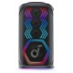Акустична система Anker SoundCore Rave 3S Black (A31A3012)
