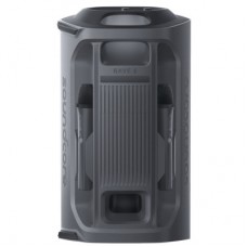 Акустична система Anker SoundCore Rave 3S Black (A31A3012) - Фото
