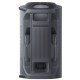 Акустична система Anker SoundCore Rave 3S Black (A31A3012)