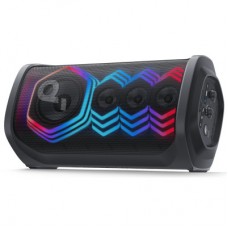 Акустична система Anker SoundCore Rave 3S Black (A31A3012) - Фото