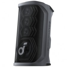 Акустична система Anker SoundCore Rave 3S Black (A31A3012) - Фото
