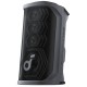 Акустична система Anker SoundCore Rave 3S Black (A31A3012)