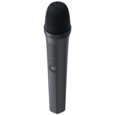 Акустична система Anker SoundCore Rave 3S Black (A31A3012) - Фото