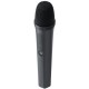 Акустична система Anker SoundCore Rave 3S Black (A31A3012)