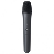 Акустична система Anker SoundCore Rave 3S Black (A31A3012) - Фото
