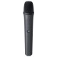 Акустична система Anker SoundCore Rave 3S Black (A31A3012)