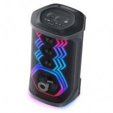 Акустична система Anker SoundCore Rave 3S Black (A31A3012) - Фото