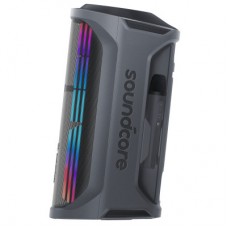 Акустична система Anker SoundCore Rave 3S Black (A31A3012) - Фото