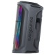 Акустична система Anker SoundCore Rave 3S Black (A31A3012)