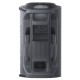 Акустична система Anker SoundCore Rave 3S Black (A31A3012)