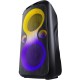 Акустична система Defender Boomer 100 Black (65099) Акустична система Defender Boomer 100 Black (65099)