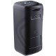 Акустична система Defender Boomer 100 Black (65099) Акустична система Defender Boomer 100 Black (65099)