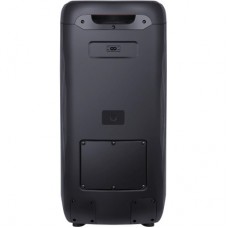 Акустична система Defender Boomer 100 Black (65099) - Фото