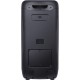 Акустична система Defender Boomer 100 Black (65099) Акустична система Defender Boomer 100 Black (65099)