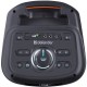 Акустична система Defender Boomer 100 Black (65099) Акустична система Defender Boomer 100 Black (65099)