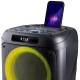 Акустична система Defender Boomer 100 Black (65099) Акустична система Defender Boomer 100 Black (65099)