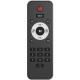 Акустична система Defender Boomer 100 Black (65099) Акустична система Defender Boomer 100 Black (65099)
