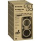 Акустична система Defender Boomer 100 Black (65099) Акустична система Defender Boomer 100 Black (65099)