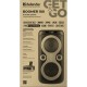 Акустична система Defender Boomer 100 Black (65099) Акустична система Defender Boomer 100 Black (65099)