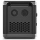 Зарядная станция SolarPlay BCQ2501 2400W 2160Wh (BCQ2501)