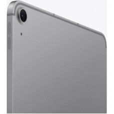 Планшет Apple iPad Air 11" M4 WiFi + Cellular 128GB Space Grey (MH784TY/A) - Фото