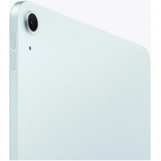 Планшет Apple iPad Air 11" M4 WiFi 128GB Blue (MH314TY/A) - Фото