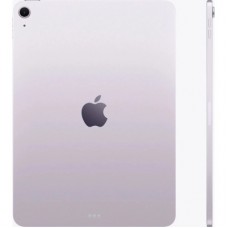 Планшет Apple iPad Air 11" M4 WiFi 128GB Purple (MH344TY/A) - Фото