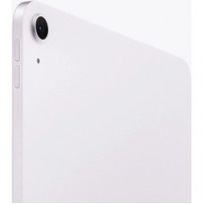 Планшет Apple iPad Air 11" M4 WiFi 128GB Purple (MH344TY/A) - Фото
