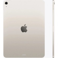 Планшет Apple iPad Air 11" M4 WiFi 128GB Starlight (MH334TY/A) - Фото