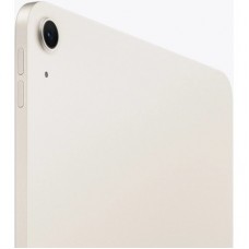 Планшет Apple iPad Air 11" M4 WiFi 128GB Starlight (MH334TY/A) - Фото
