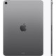 Планшет Apple iPad Air 11" M4 WiFi 128GB Space Grey (MH304TY/A)