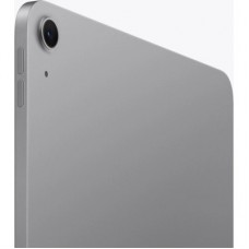 Планшет Apple iPad Air 11" M4 WiFi 128GB Space Grey (MH304TY/A) - Фото