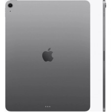 Планшет Apple iPad Air 13" M4 WiFi 256GB Space Grey (MH5U4TY/A) - Фото