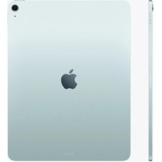 Планшет Apple iPad Air 13" M4 WiFi + Cellular 256GB Blue (MH9J4TY/A) - Фото