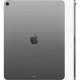 Планшет Apple iPad Air 13" M4 WiFi 128GB Space Grey (MH5N4TY/A)