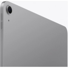 Планшет Apple iPad Air 13" M4 WiFi 256GB Space Grey (MH5U4TY/A) - Фото