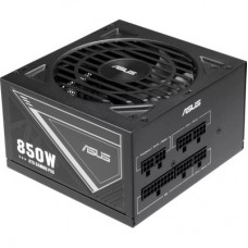 Блок живлення ASUS 850 W ATS-850G WHITE BOX (90YE04A0-B0NC00)