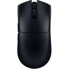 Мышка Razer Viper V3 Pro SE Wireless/USB Black (RZ01-04550100-R3G1)